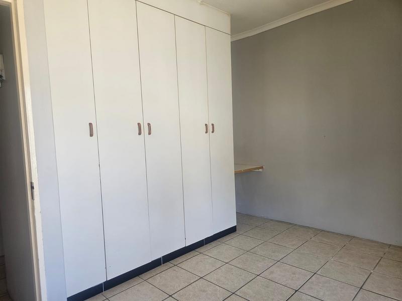 To Let 2 Bedroom Property for Rent in Arboretum KwaZulu-Natal