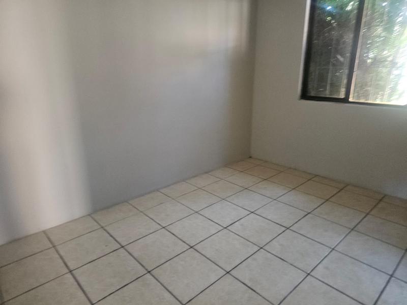 To Let 2 Bedroom Property for Rent in Arboretum KwaZulu-Natal