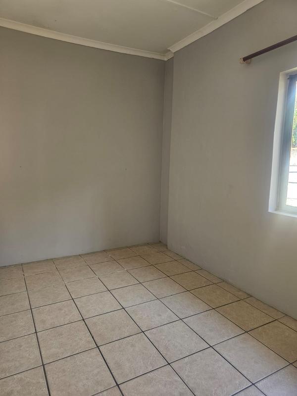 To Let 2 Bedroom Property for Rent in Arboretum KwaZulu-Natal