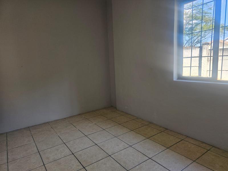 To Let 2 Bedroom Property for Rent in Arboretum KwaZulu-Natal