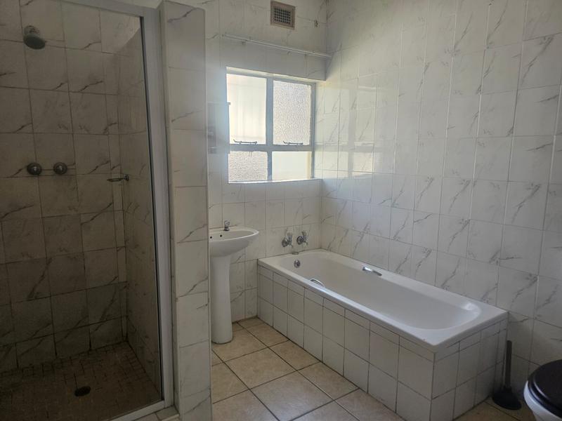 To Let 2 Bedroom Property for Rent in Arboretum KwaZulu-Natal