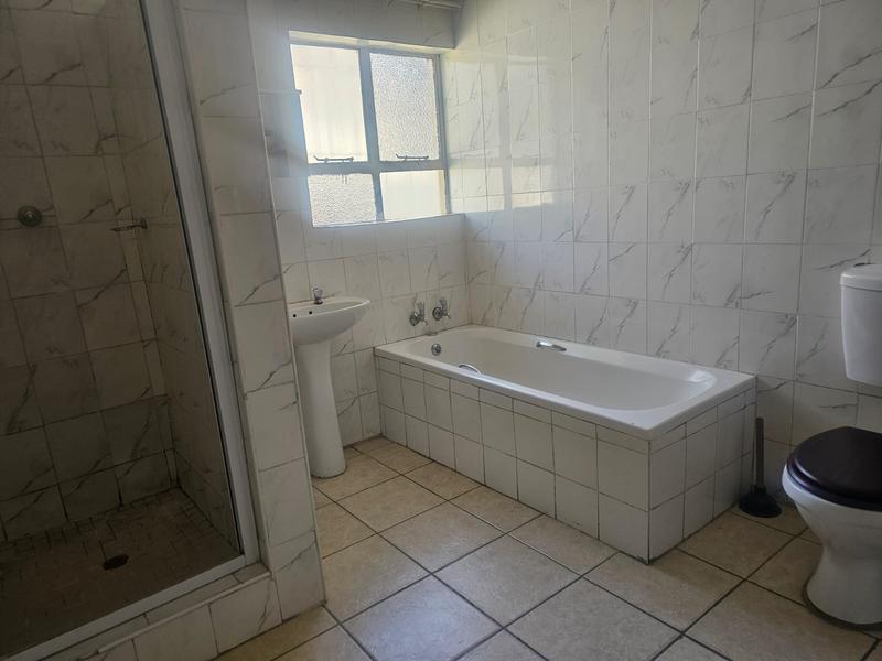 To Let 2 Bedroom Property for Rent in Arboretum KwaZulu-Natal