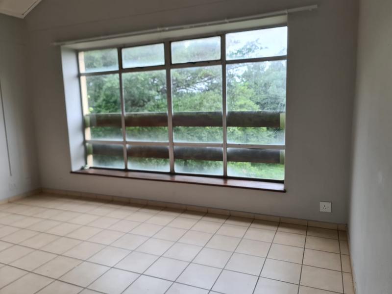 To Let 1 Bedroom Property for Rent in Arboretum KwaZulu-Natal