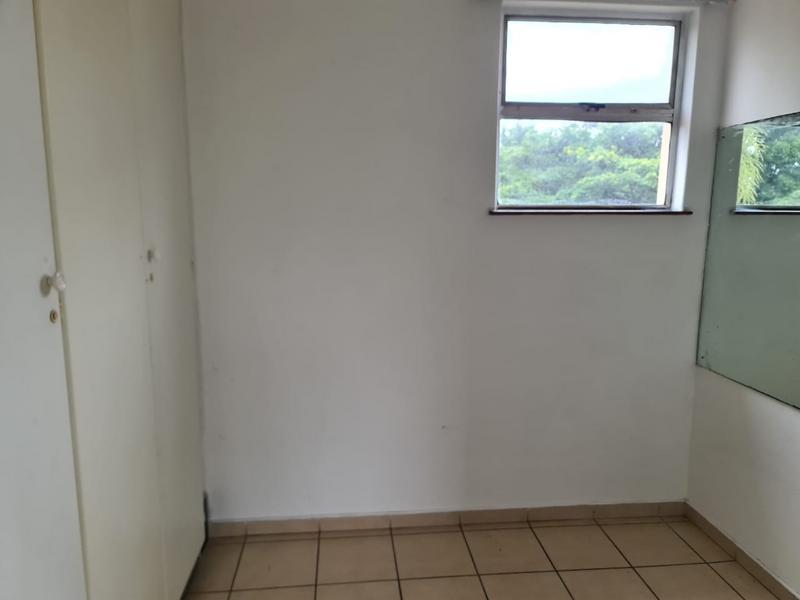 To Let 1 Bedroom Property for Rent in Arboretum KwaZulu-Natal