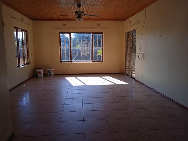 To Let 3 Bedroom Property for Rent in Wild en Weide KwaZulu-Natal