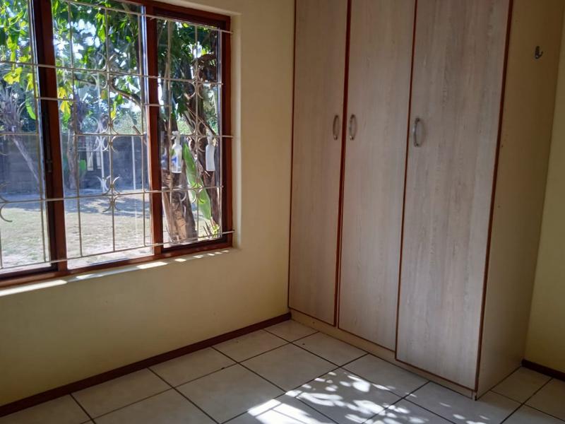 To Let 3 Bedroom Property for Rent in Wild en Weide KwaZulu-Natal