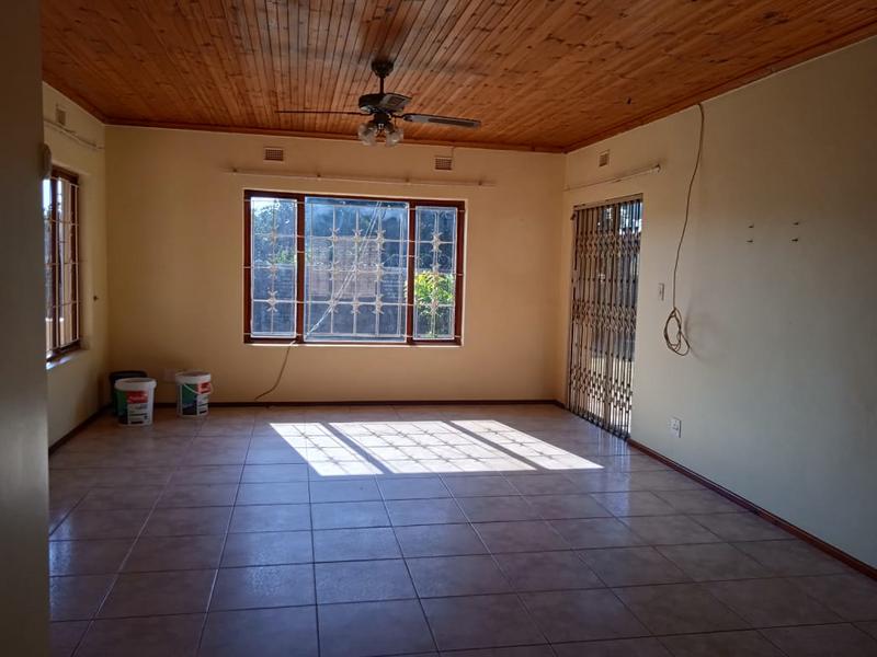 To Let 3 Bedroom Property for Rent in Wild en Weide KwaZulu-Natal