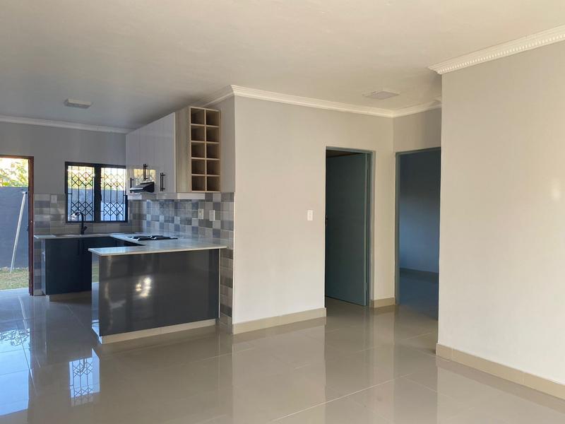 2 Bedroom Property for Sale in Morningside KwaZulu-Natal