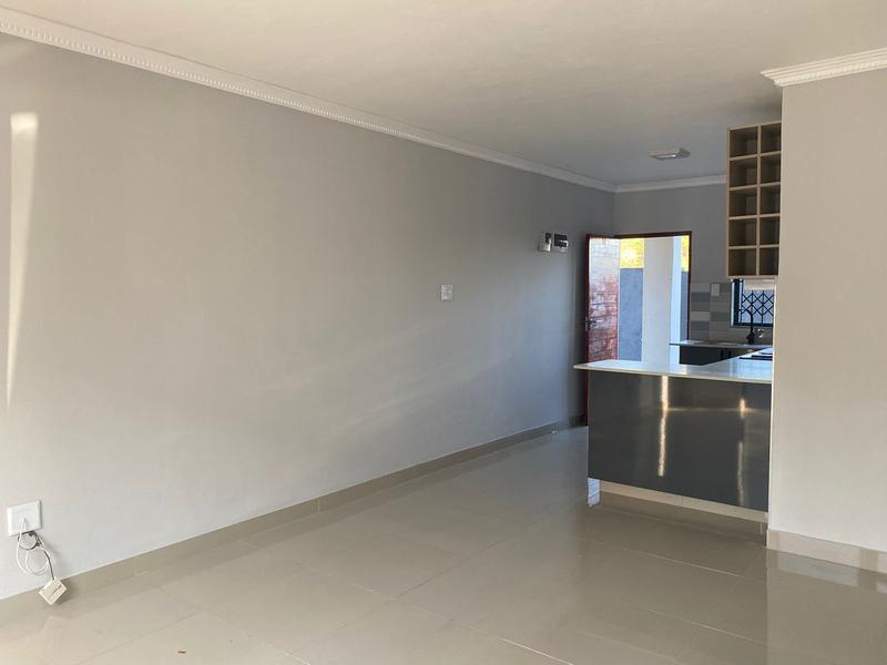 2 Bedroom Property for Sale in Morningside KwaZulu-Natal