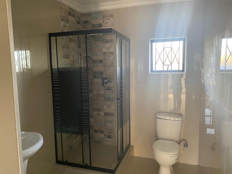 2 Bedroom Property for Sale in Morningside KwaZulu-Natal