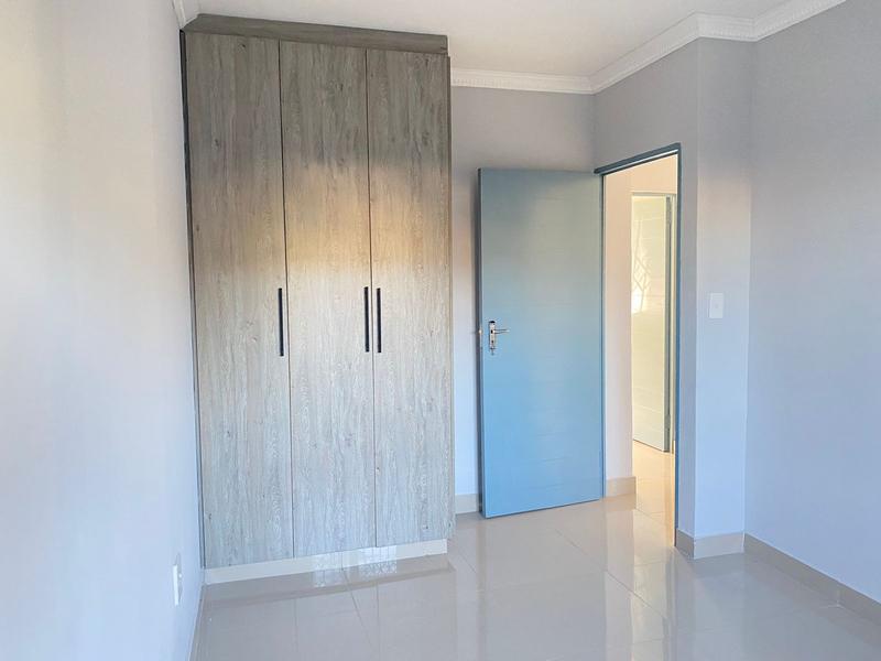 2 Bedroom Property for Sale in Morningside KwaZulu-Natal