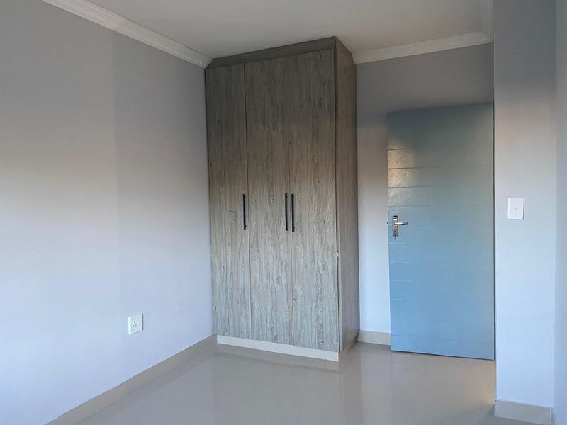 2 Bedroom Property for Sale in Morningside KwaZulu-Natal