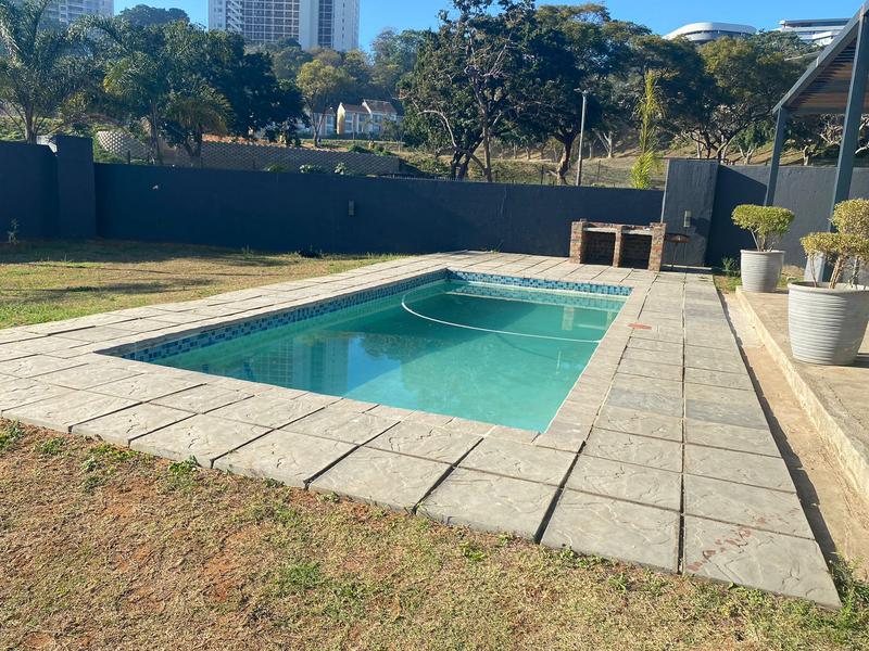 2 Bedroom Property for Sale in Morningside KwaZulu-Natal