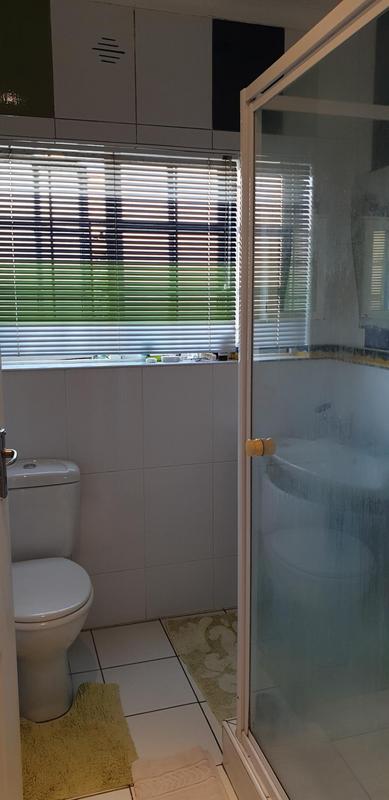 3 Bedroom Property for Sale in Overport KwaZulu-Natal