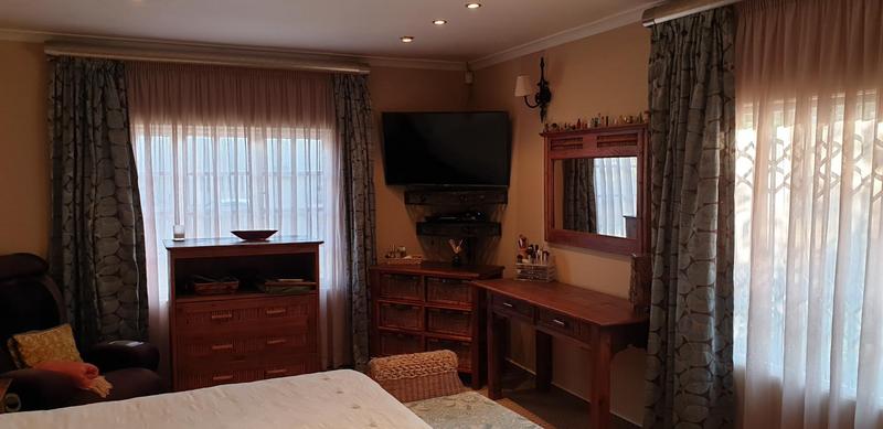 3 Bedroom Property for Sale in Overport KwaZulu-Natal