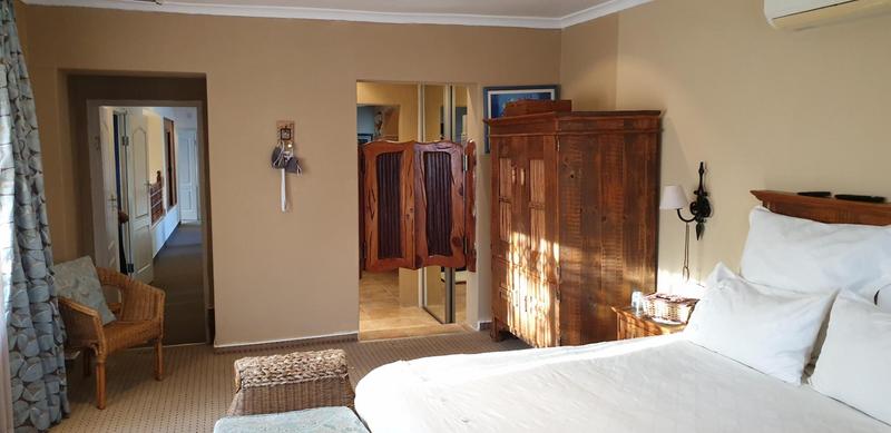 3 Bedroom Property for Sale in Overport KwaZulu-Natal