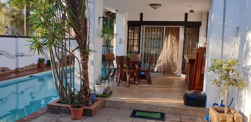 3 Bedroom Property for Sale in Overport KwaZulu-Natal