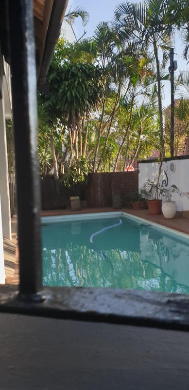 3 Bedroom Property for Sale in Overport KwaZulu-Natal