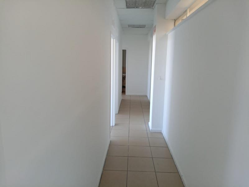 To Let commercial Property for Rent in Pinetown KwaZulu-Natal