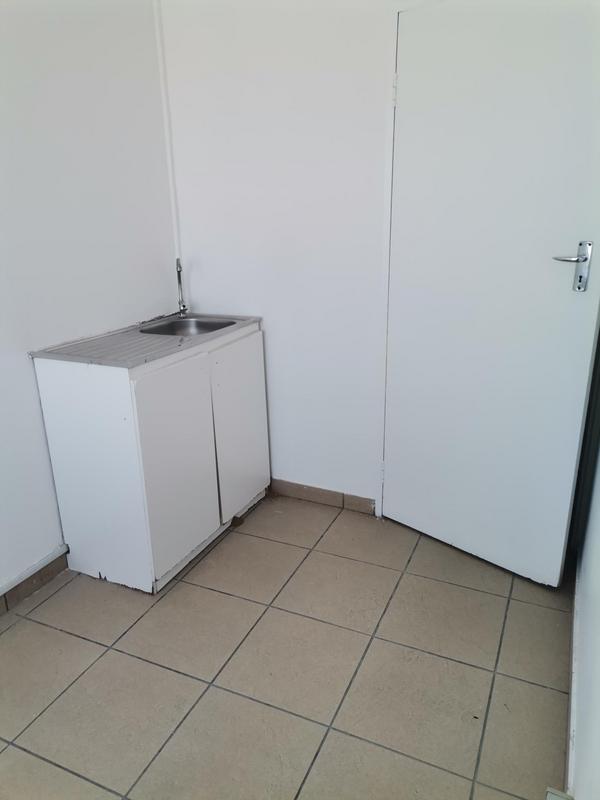 To Let commercial Property for Rent in Pinetown KwaZulu-Natal