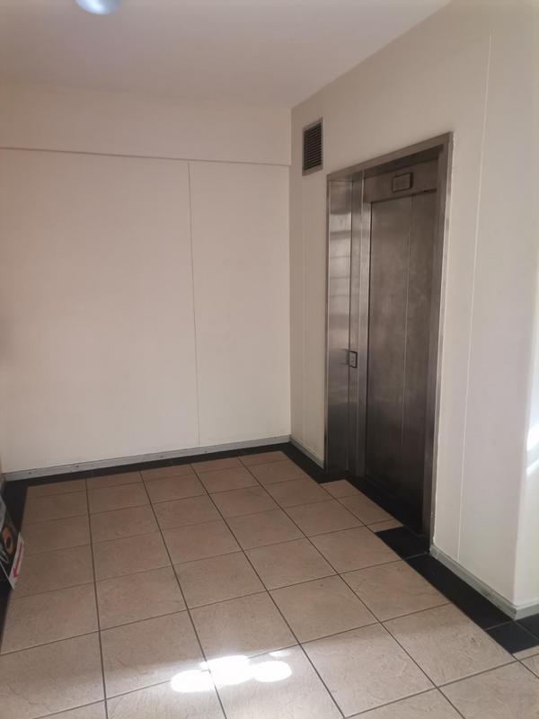 To Let commercial Property for Rent in Pinetown KwaZulu-Natal