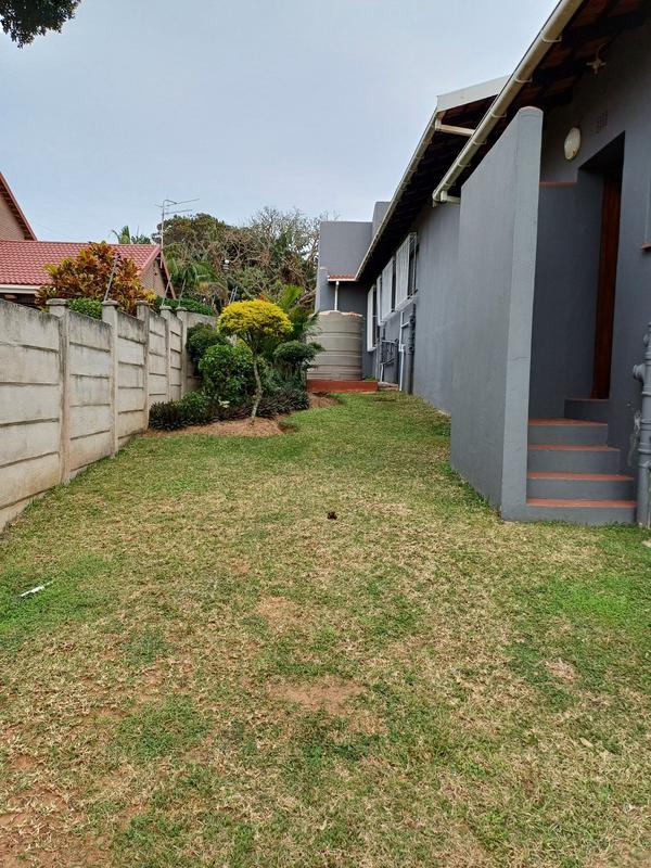 3 Bedroom Property for Sale in Ivy Beach KwaZulu-Natal