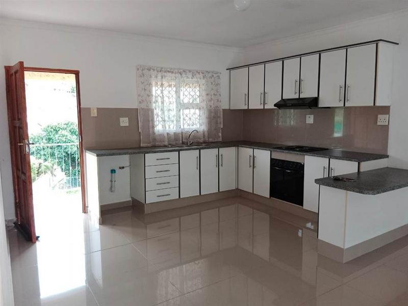 2 Bedroom Property for Sale in Verulam KwaZulu-Natal