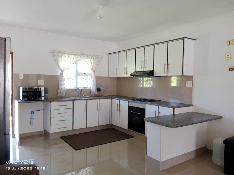 2 Bedroom Property for Sale in Verulam KwaZulu-Natal