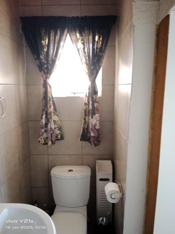 2 Bedroom Property for Sale in Verulam KwaZulu-Natal