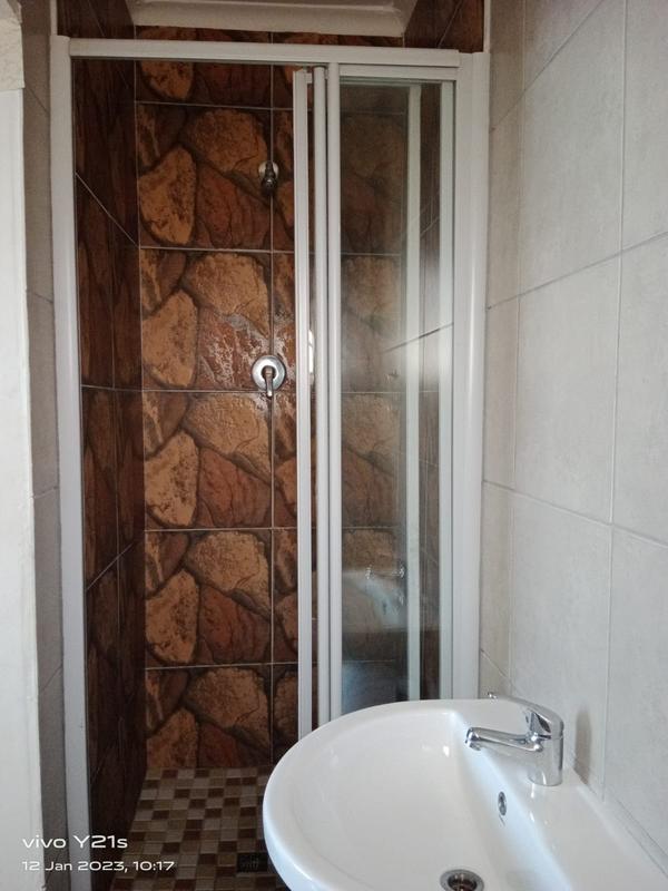 2 Bedroom Property for Sale in Verulam KwaZulu-Natal