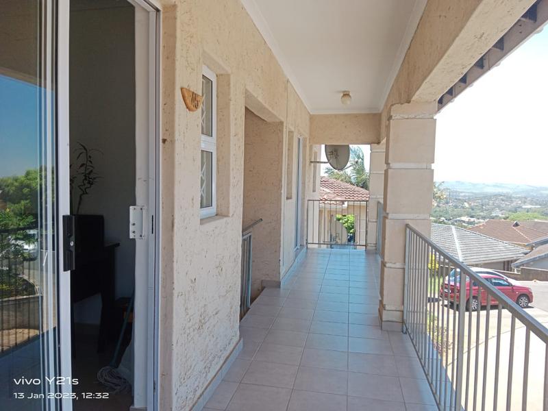 2 Bedroom Property for Sale in Verulam KwaZulu-Natal