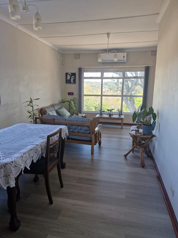 3 Bedroom Property for Sale in Sea View KwaZulu-Natal