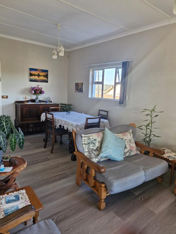 3 Bedroom Property for Sale in Sea View KwaZulu-Natal