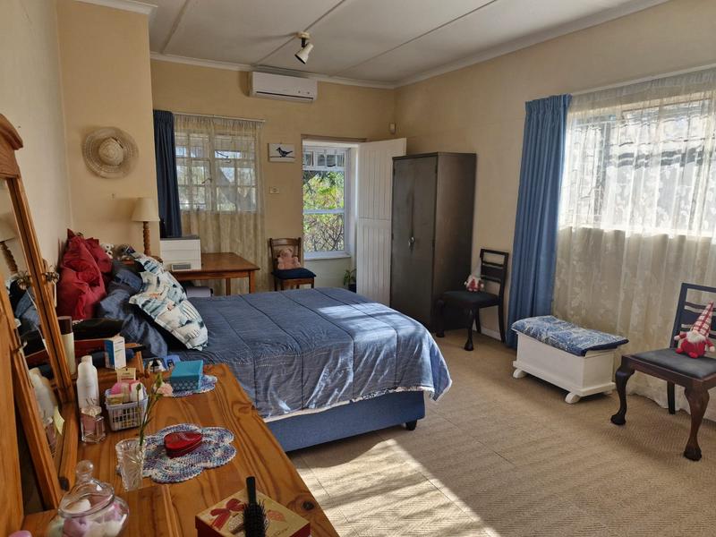 3 Bedroom Property for Sale in Sea View KwaZulu-Natal