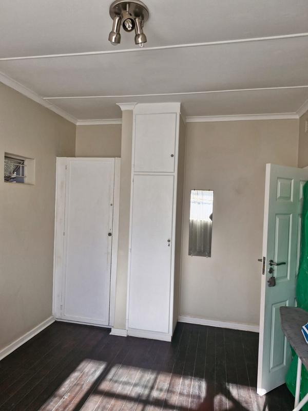 3 Bedroom Property for Sale in Sea View KwaZulu-Natal