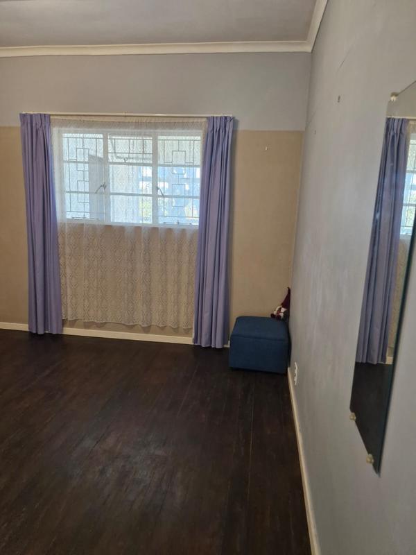 3 Bedroom Property for Sale in Sea View KwaZulu-Natal