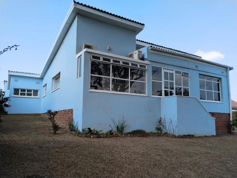 3 Bedroom Property for Sale in Sea View KwaZulu-Natal