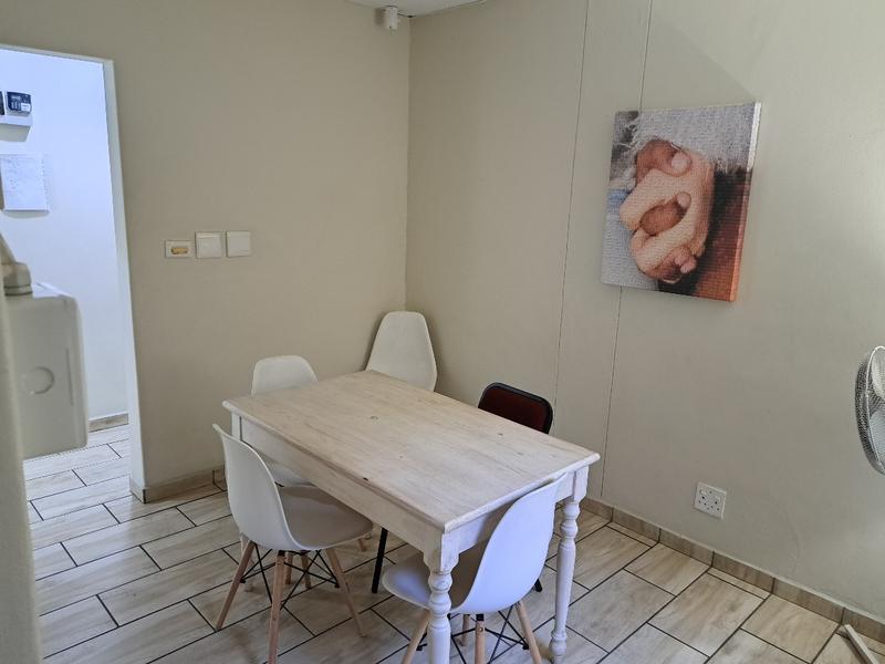 To Let 0 Bedroom Property for Rent in Richards Bay KwaZulu-Natal