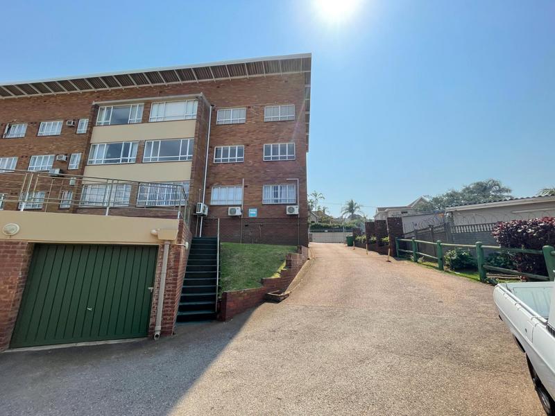 3 Bedroom Property for Sale in Morningside KwaZulu-Natal