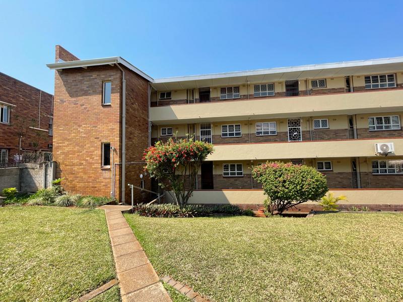 3 Bedroom Property for Sale in Morningside KwaZulu-Natal