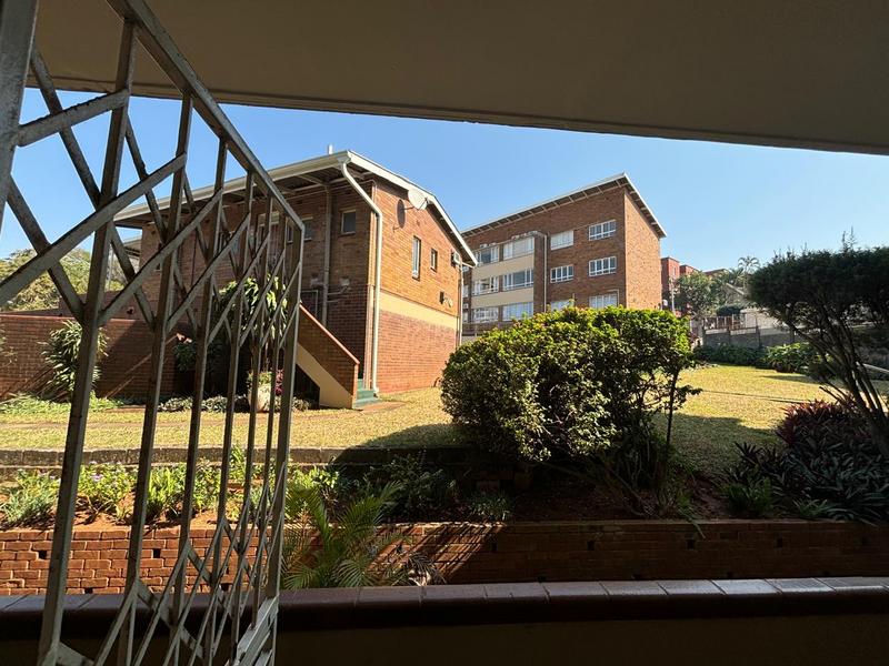 3 Bedroom Property for Sale in Morningside KwaZulu-Natal