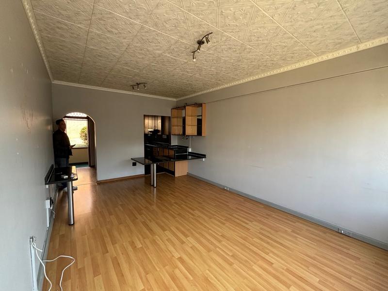 3 Bedroom Property for Sale in Morningside KwaZulu-Natal