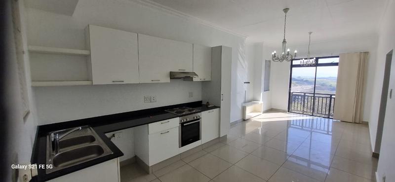 2 Bedroom Property for Sale in Umhlanga Ridge KwaZulu-Natal