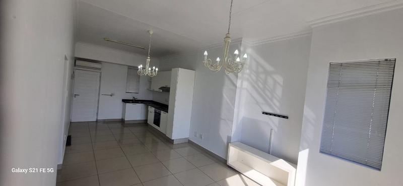 2 Bedroom Property for Sale in Umhlanga Ridge KwaZulu-Natal