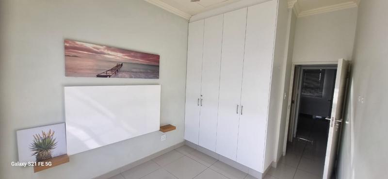 2 Bedroom Property for Sale in Umhlanga Ridge KwaZulu-Natal