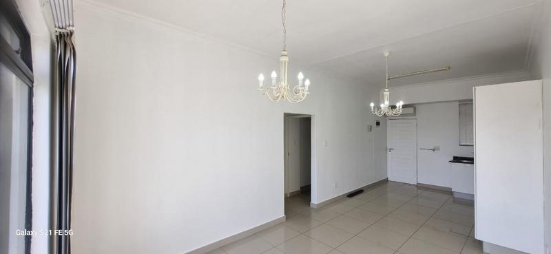 2 Bedroom Property for Sale in Umhlanga Ridge KwaZulu-Natal