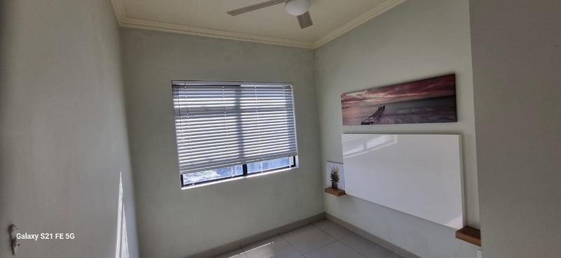 2 Bedroom Property for Sale in Umhlanga Ridge KwaZulu-Natal