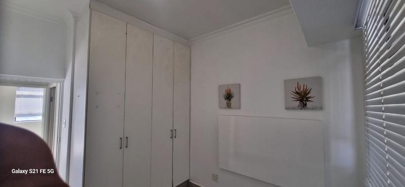 2 Bedroom Property for Sale in Umhlanga Ridge KwaZulu-Natal