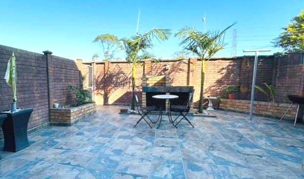 To Let 2 Bedroom Property for Rent in Wild en Weide KwaZulu-Natal