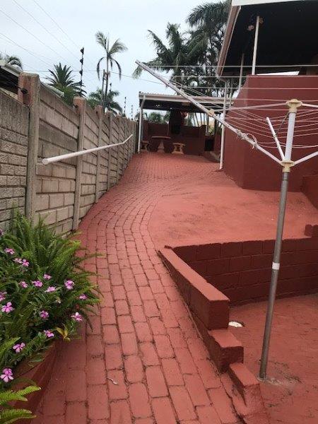 0 Bedroom Property for Sale in Uvongo Beach KwaZulu-Natal